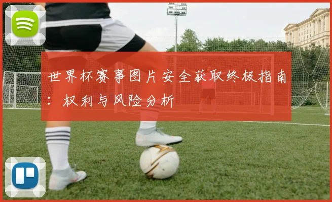 世界杯赛事图片安全获取终极指南：权利与风险分析